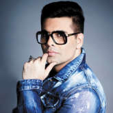 Karan Johar