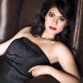 Kajol Kajol