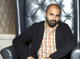 The Lunchbox director feels cinema & sports need encouragement from government
