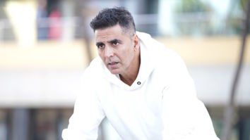 Akshay Kumar becomes the only actor to gross over Rs. 1000 cr. at worldwide box office in 2019 Akshay Kumar becomes the only actor to gross over Rs. 1000 cr. at worldwide box office in 2019