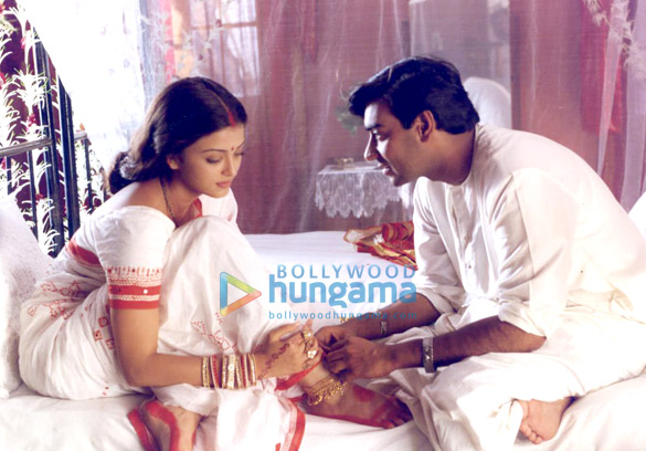 hum dil de chuke sanam 6