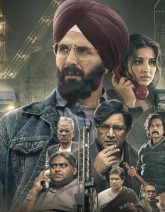 Mission Raniganj