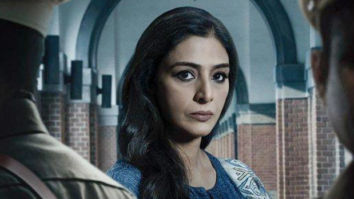 Drishyam 2 Box Office: Ajay Devgn starrer beats RRR (Hindi) & Brahmastra; emerges as highest third weekend grosser of 2022 Drishyam 2 Box Office: Ajay Devgn starrer beats RRR (Hindi) & Brahmastra; emerges as highest third weekend grosser of 2022