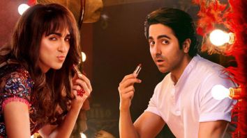 Dream Girl 2 Box Office: The film turns out to be Ayushmann Khurrana’s highest opener till date Dream Girl 2 Box Office: The film turns out to be Ayushmann Khurrana’s highest opener till date