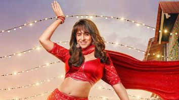 Dream Girl 2 Box Office: Film emerges as Ayushmann Khurrana’s 4th all-time highest opening weekend grosser Dream Girl 2 Box Office: Film emerges as Ayushmann Khurrana’s 4th all-time highest opening weekend grosser