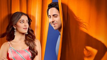 FDFS Public Review: Dream Girl 2 | Ayushmann Khurrana | Ananya Panday | Vijay Raaz