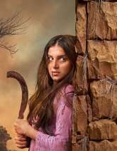 Apurva