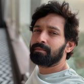 SHOCKING! Vikrant Massey announces retirement from acting at 37: “Coming 2025, we would meet each other for one last time”