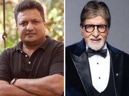 Sanjay Gupta recalls nervous visit to Amitabh Bachchan’s bungalow to narrate Kaante: “The speakers and gramophones he uses are like Rs 50-60 lakhs plus”