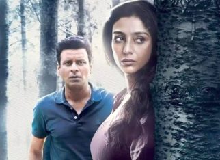 7 years of Missing: Manoj Bajpayee recalls trying the art of ‘fumble’; says, “I was successful in trying a new kind of a craft”